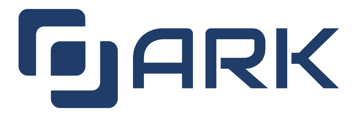 ark-logo